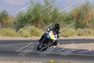 media/Nov-06-2023-Moto Forza (Mon) [[ce023d0744]]/4-Beginner Group/Session 3 (Turn 2)/